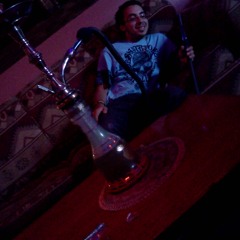 Fucken Bitches While I Watch You Ball Ft. SK