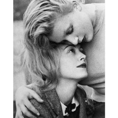 The Velvet Underground - FEMME FATALE