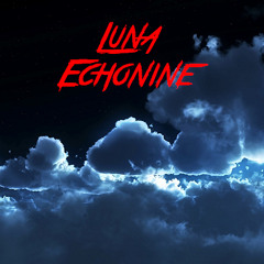 Luna by Echonine