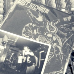 Walt Sicknin' Sp12 Gauge(Truskull RMX)