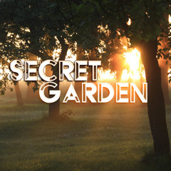 Secret Garden