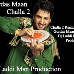 Sandhu