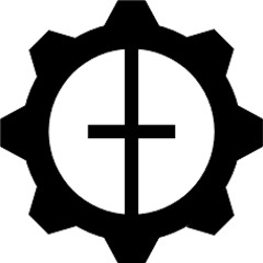 Klunk Mix V1.1