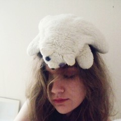 The Velvet Underground - AFTER HOURS