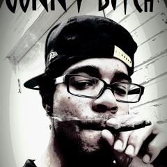 JONNY BITCH