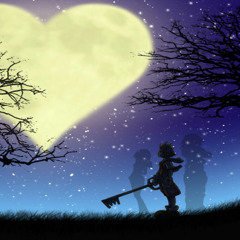 Sarkz Ft Fm - From Time Remix