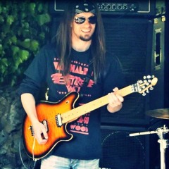 Please Don't Tell Me Why