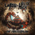 Artwork for Lazer Lazer Lazer & Helix High - Mr. Crackspider