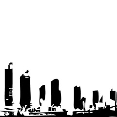 REFLKT - BALLERS (EDM TRAP REMIX FEAT PROJECT PAT)