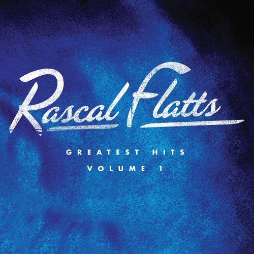 Rascal Flatts - Life Is A Highway (Steve TheGerman Extended Edit)