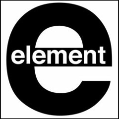 Element Jok Sandoval & Josh Torres (Original Crazy Mix)'