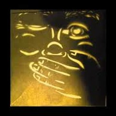 Midwest Pen Pals - Because He's There, And He Hates Me