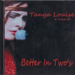 Irish Artist & Bands 🌞