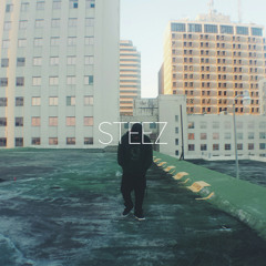 Esoteric ft. C h e m i s t r y // "Beat Blends With Me" (prod. SeTik)