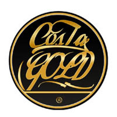 Costa Gold - A Ilha (prod. Tuchê)