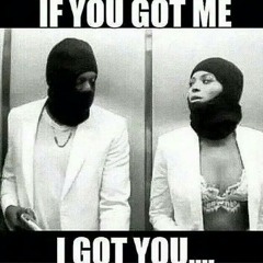 You Da Bomb..Gunsmoke&Fleez(feat.V)