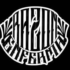 La Mala Infuencia ( Ft Lasser & Polo ML) .- Por Esto Nos Reunimos