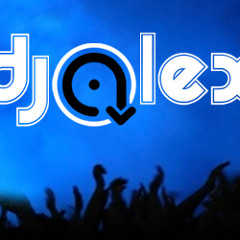 Calvin Harris Vs Mc Marcelly Bota Um Funk Pra Tocar Mix 2014 Dj Alex