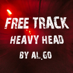 Heavy Head (unreleased) - free download