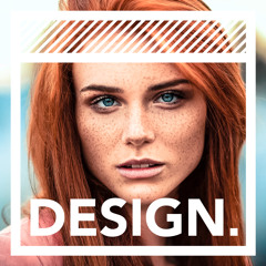 Design.