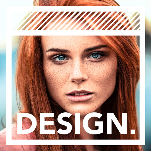 Design.