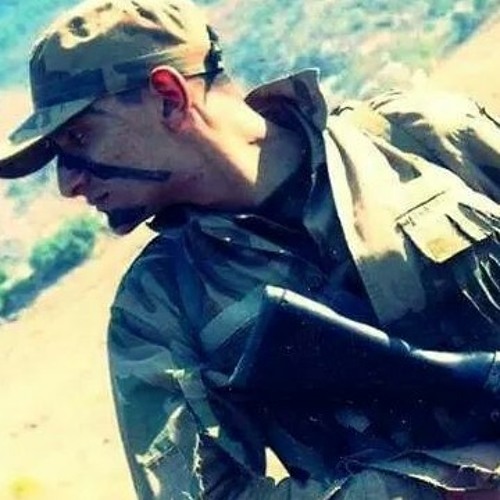 Tere rang rang abrar ul haq