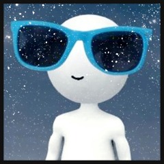 When You Say Nothing At All iampunX