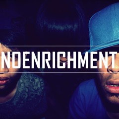 No Enrichment - Palsu