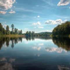 Relaxation: Tap Into Your Instincts