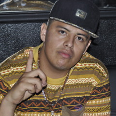 Hot Nigga Freestyle... ***Free Download*** Video Coming Soon...