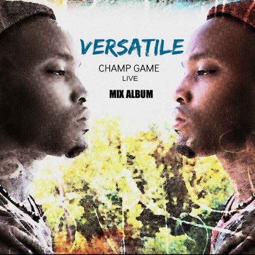 TALK A BIT by CHAMP GAME LIVE