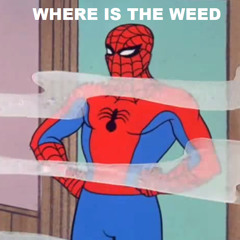 The Ol' Wake 'n Bake