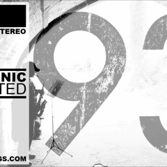 Robosonic -- Dedicated  Original Mix