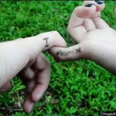 Sadqay tumhare... • Mahira &amp; Adnan - Sadkay Tumhaare OST ~ Rahat Fateh Ali Khan