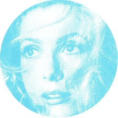 Hot Sauce mix #1(Just the Tip mix) - Dj Shingo