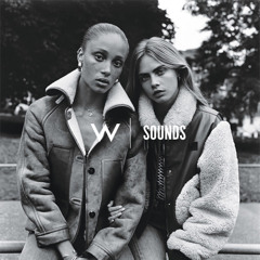 The Official Worinpro Playlist