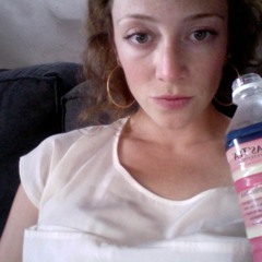 I'll hold your head under water if you'll hold mine