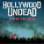 Artwork for Day Of The Dead - Hollywood Undead