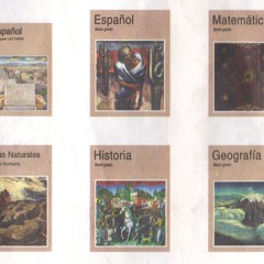 ULTIMATE MEXICAN VAPORUB