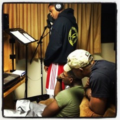 Lyrical Exercise -Jedi Music