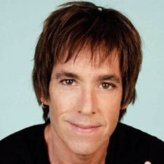 Per Gessle - Perfect Excuse (RIP DJ Screw)