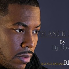 Black Kent - Dope  Bafana Bafana House Remix By- Dj D@vid