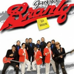 Grupo Branly - mix ranchera ''EN VIVO''