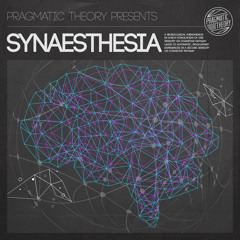 Melodiesinfonie - Low It Down (Pragmatic Theory Compilation)