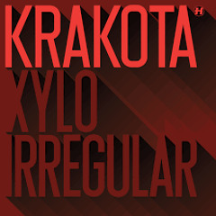 Krakota - Xylo (Original Mix)