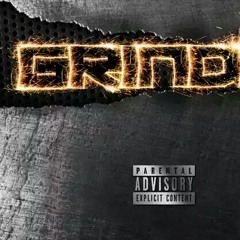 Grind Freestyle