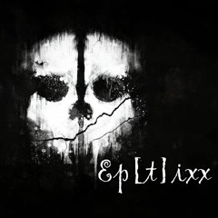Eptixx - All Of Me