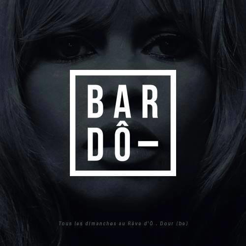 Stream Mat nooz Listen to bardô playlist online for free on SoundCloud