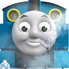 Wiggle [Thomas The Dank Engine]