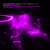 Artwork for Automagic - Music In My Mind feat. N'Dea Davenport (House of Stank Remix)